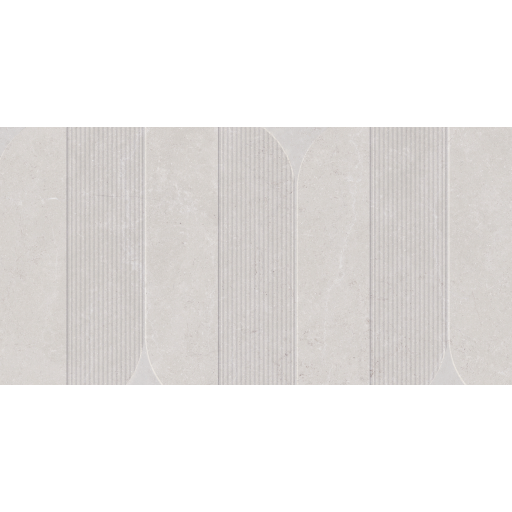 Керамогранит Lasselsberger Шварц 7260-0035 30*60,3 светло-бежевый